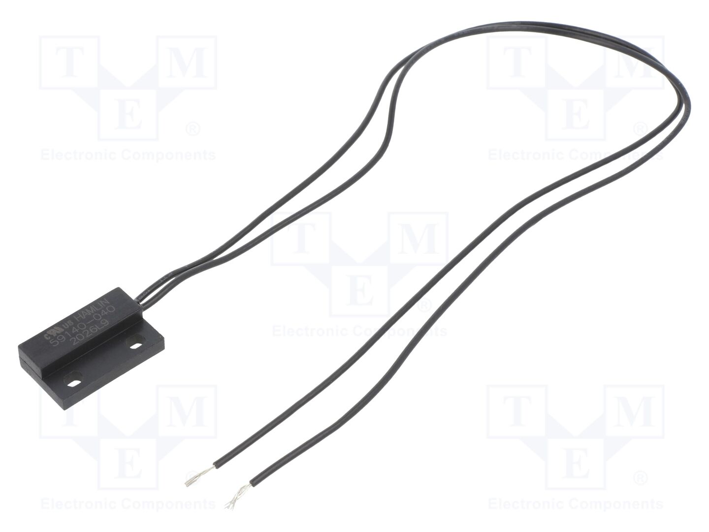 LITTELFUSE 59140-040 Reed-anturi 5W