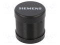 SIEMENS 8WD4420-0FA Automaatiomoduuli 24V