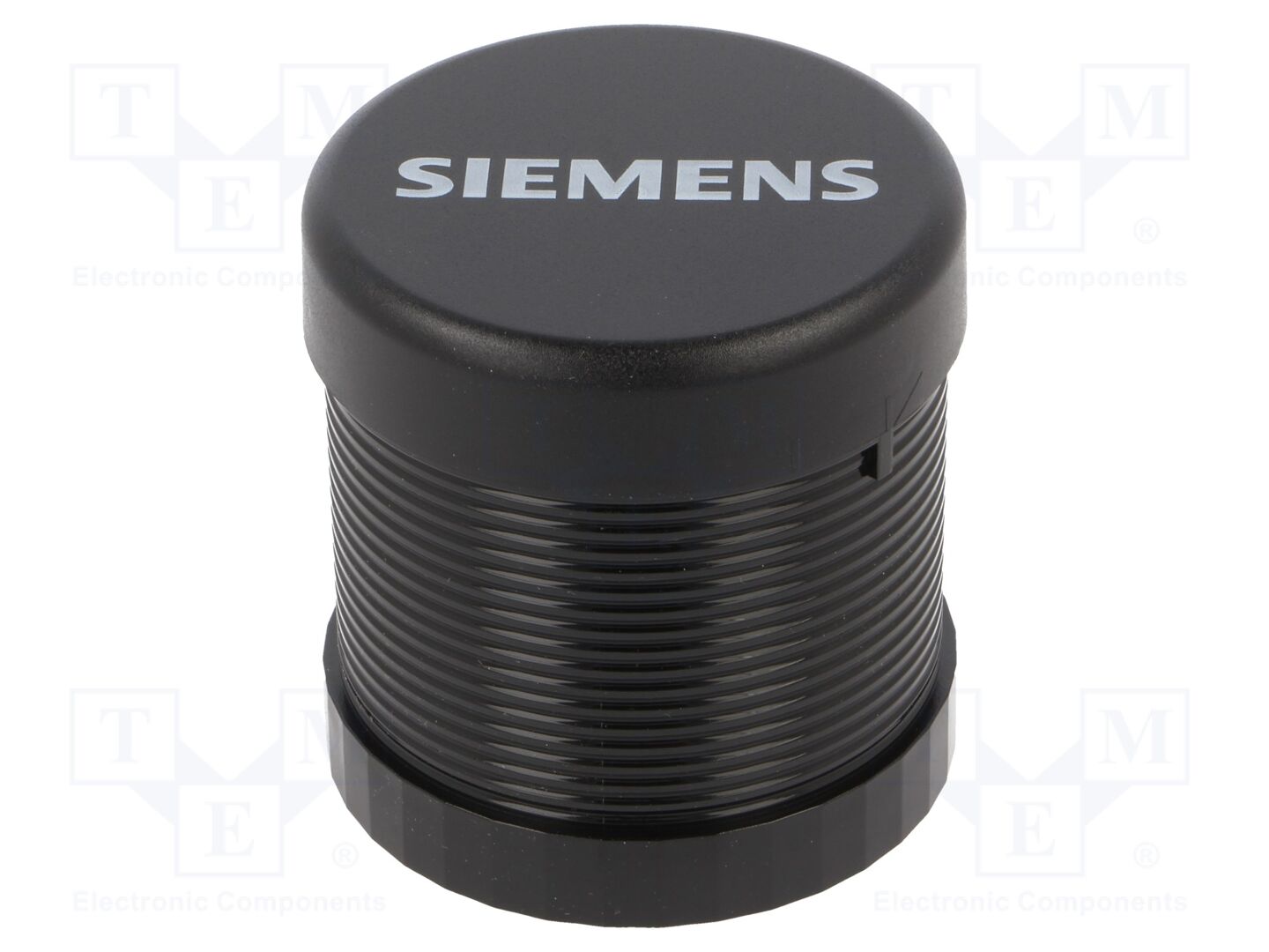SIEMENS 8WD4420-0FA Automaatiomoduuli 24V