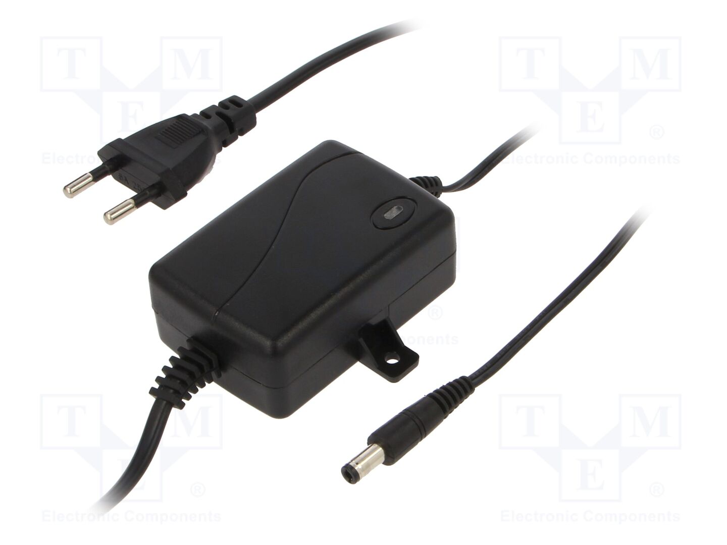 CELLEVIA POWER CLD-1212-INT-EB25 Kytkinlähde 12VDC 1A
