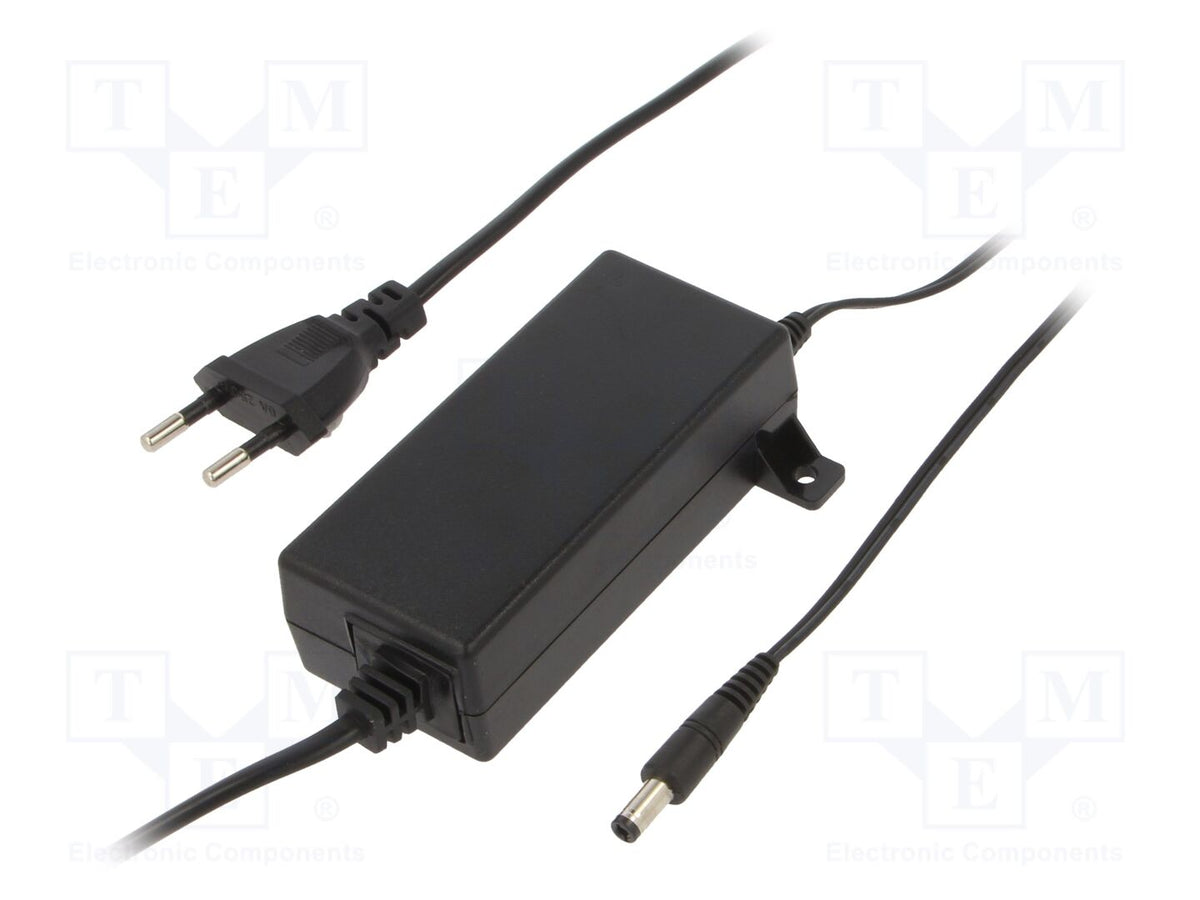 CELLEVIA POWER CLD-2412-INT-EB25 Kytkinlähde 12VDC 2A 24W