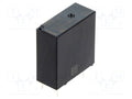 OMRON Electronic Components G5PZ-1A-12DC Sähkömagneettinen rele 12VDC