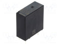 OMRON Electronic Components G5PZ-1A-24DC Sähkömagneettinen rele 24VDC