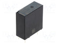 OMRON Electronic Components G5PZ-1A-E-12DC Pienoisrele 12VDC