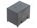 OMRON Electronic Components G7EB-1A-12DC Sähkömagneettinen rele 100A