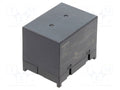 OMRON Electronic Components G7EB-1A-24DC Sähkömagneettinen rele 100A