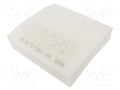 RITTAL 3172100 Suodatin 221x221mm