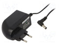 SUNNY SYS1308N-2412-W2EL Kytkinlähde Pistotulppa 24V 2A