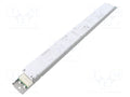 TRIDONIC LCA 75W 900-1800MA ONE4ALL LP PRE LED-virtalähde DALI 2
