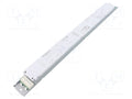TRIDONIC LCA 100W 250-700MA ONE4ALL LP PRE LED-virtalähde DALI/DALI 2