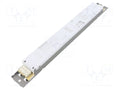 TRIDONIC LC 75W 350-1050MA FLEXC LP EXC LED-virtalähde DALI 2
