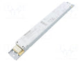 TRIDONIC LC 75W 100-400MA FLEXC LP EXC LED-virtalähde 75W