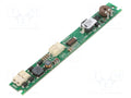 TRIDONIC LMI G2 48V 350-700MA 3-20V FO SLIM LED-virtalähde 14W