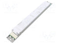 TRIDONIC LC 75W 100-400MA 1-10V LP EXC LED-virtalähde
