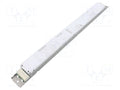 TRIDONIC LCA 50W 350-1050MA 2XCH LP PRE LED-virtalähde DALI 2