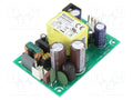 RECOM RACM60-36SK/OF Avoin kytkinlähde 60W 36V