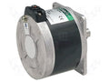 SANYO DENKI 103H8223-6340 Askelmoottori 100VAC