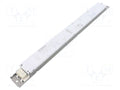 TRIDONIC LC 50W 350-1050MA FLEXC LP EXC LED-virtalähde DALI 2