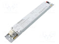 TRIDONIC LC 19W 250-350MA FLEXC LP ADV LED-virtalähde 19W 350mA