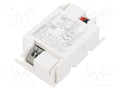 TRIDONIC LC 10/700/14.5 FIXC SC SNC2 LED-virtalähde 10W 700mA