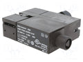 SCHMERSAL AZM 170SK-02ZRK-2197 Safety switch 24VAC/DC