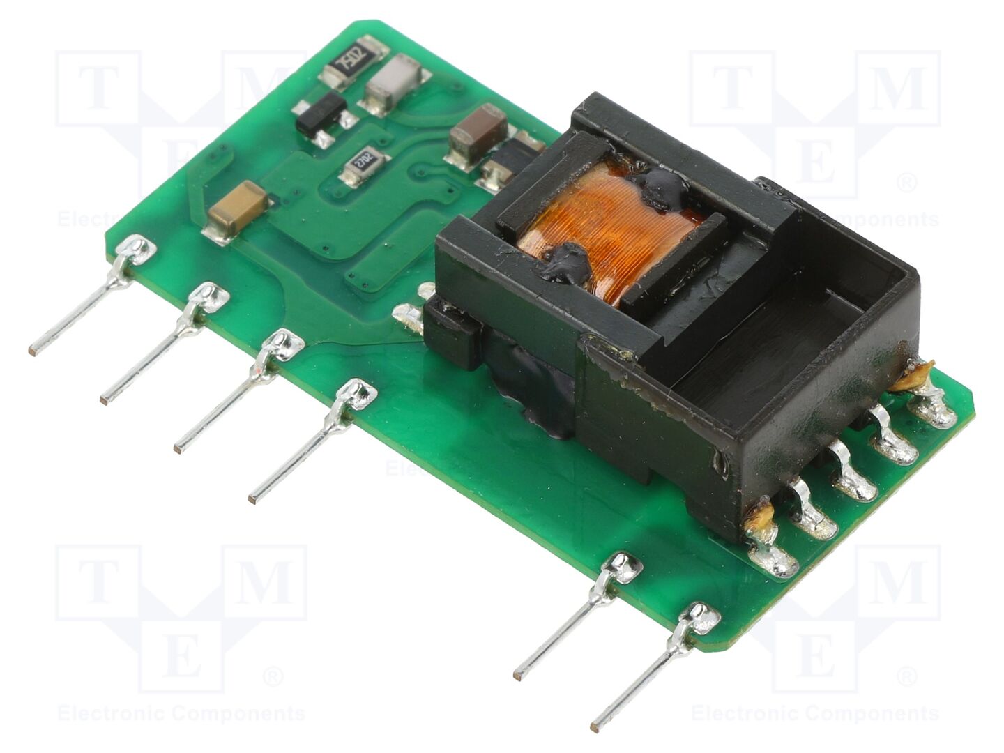 AIMTEC AMEOF5-5SBJZ AC/DC-muunnin 5W