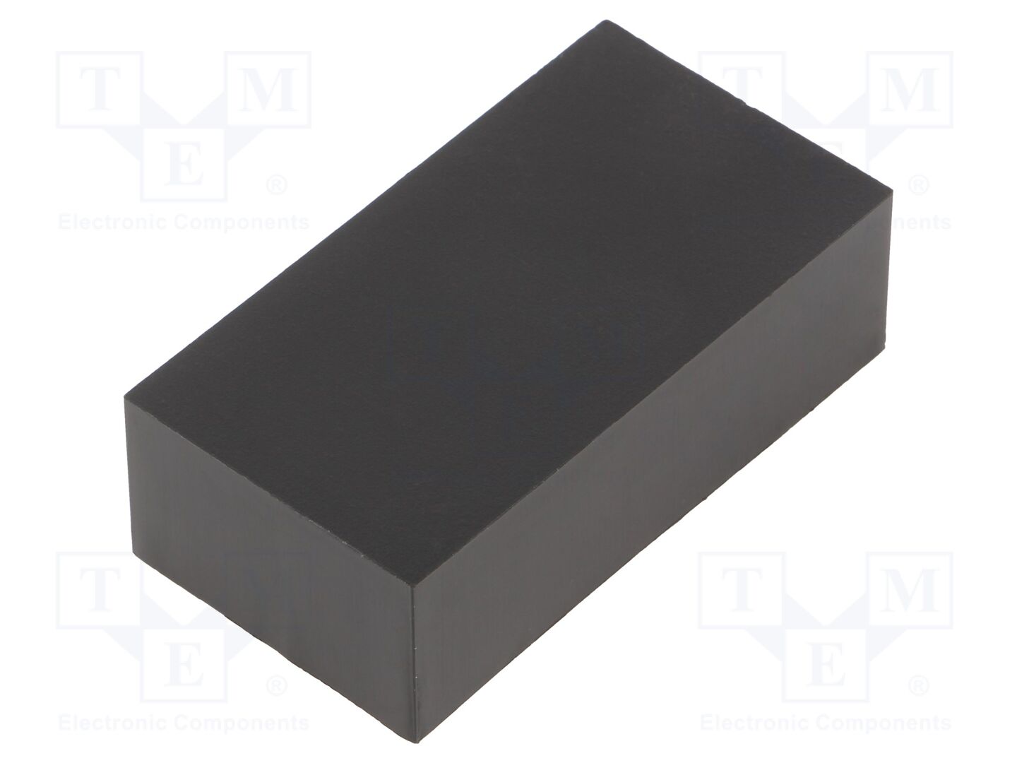 TEKO L5.9 Kotelo potille 29x54x17mm (50 kpl erä)