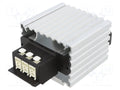 WEIDMÜLLER RH-TCO-45W Lämmityselementti 45W