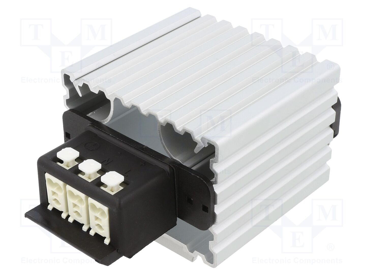 WEIDMÜLLER RH-TCO-45W Lämmityselementti 45W