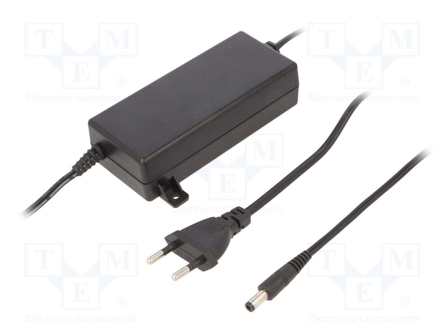 CELLEVIA POWER CLD-6012-INT-EB25 Kytkinlähde 12VDC 5A 60W