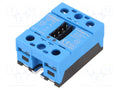 CELDUC SOB863860 Puolijohderele 35A