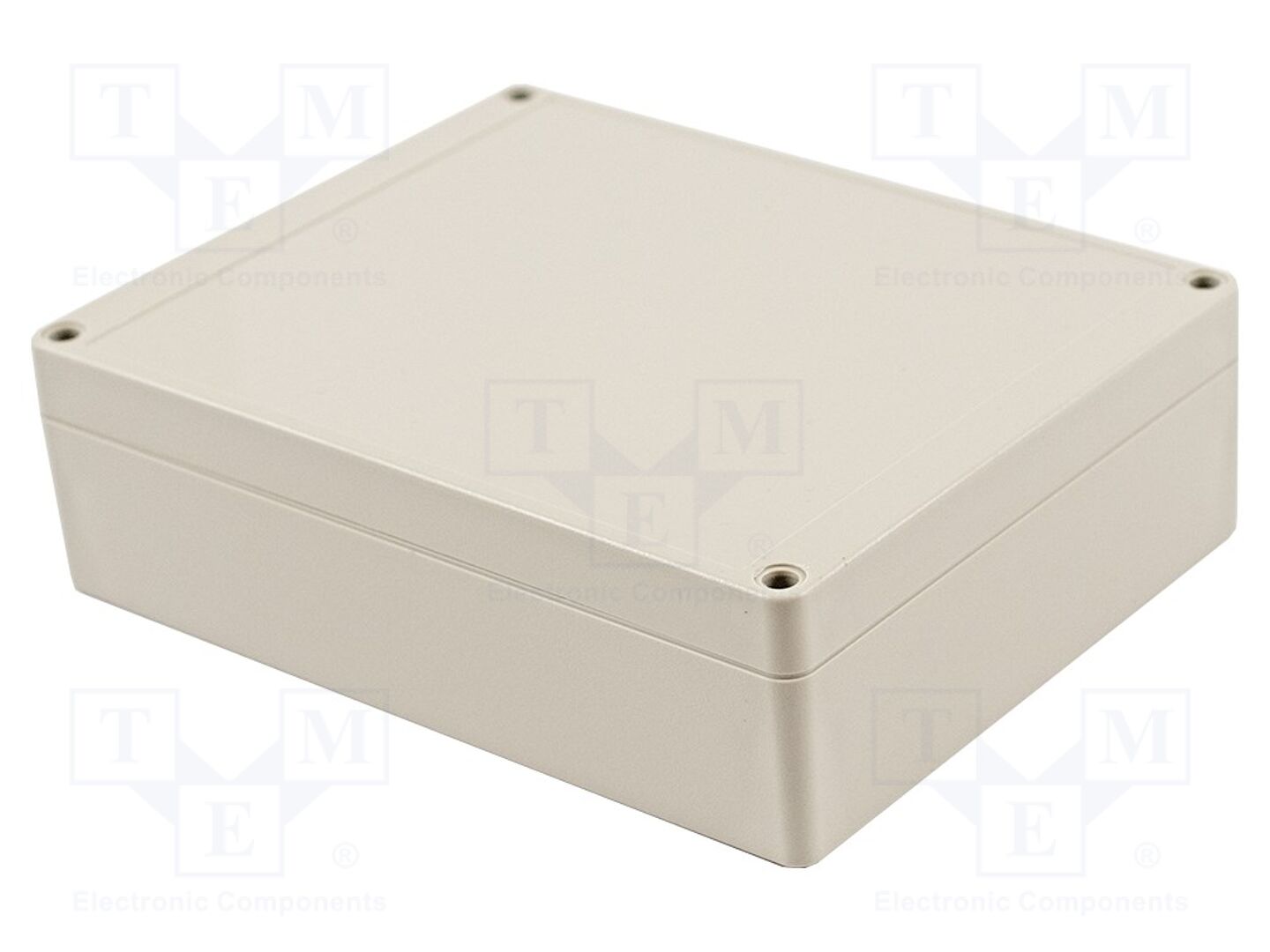 HAMMOND HM-RP1275 Yleiskotelo IP65