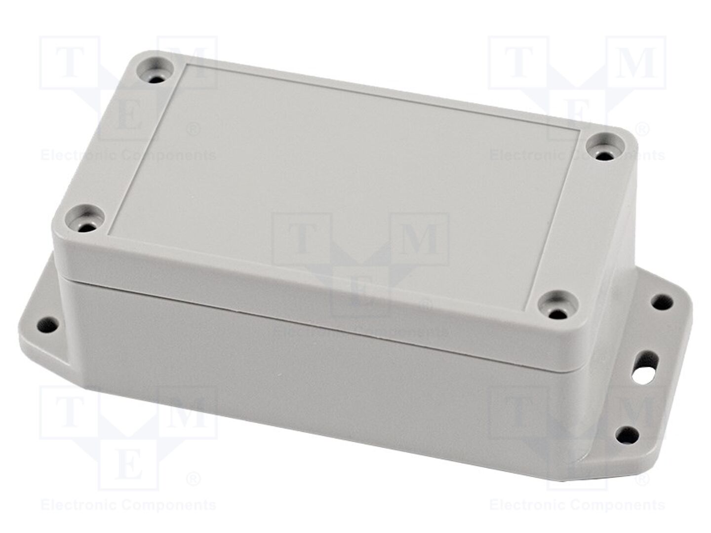 HAMMOND HM-RP1030BF Yleiskotelo 50x95x40mm
