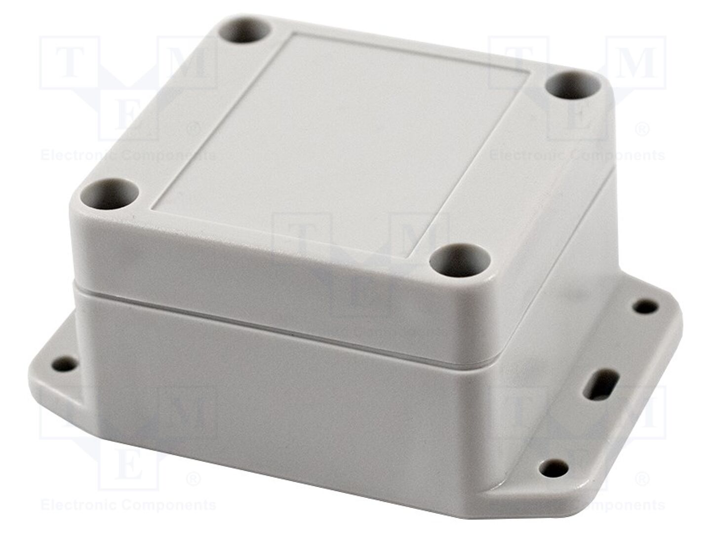 HAMMOND HM-RP1020BF Yleiskotelo 60x65x40mm