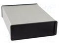 HAMMOND 1457T2201E Suojakotelo 165mm