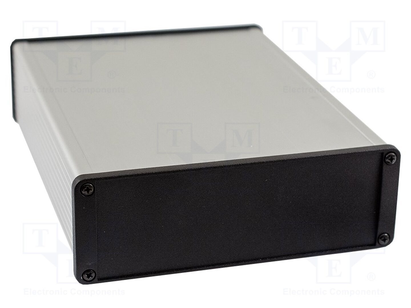 HAMMOND 1457T2201E Suojakotelo 165mm