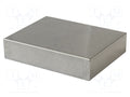 HAMMOND 1444-972 Kotelo 178x229x51mm
