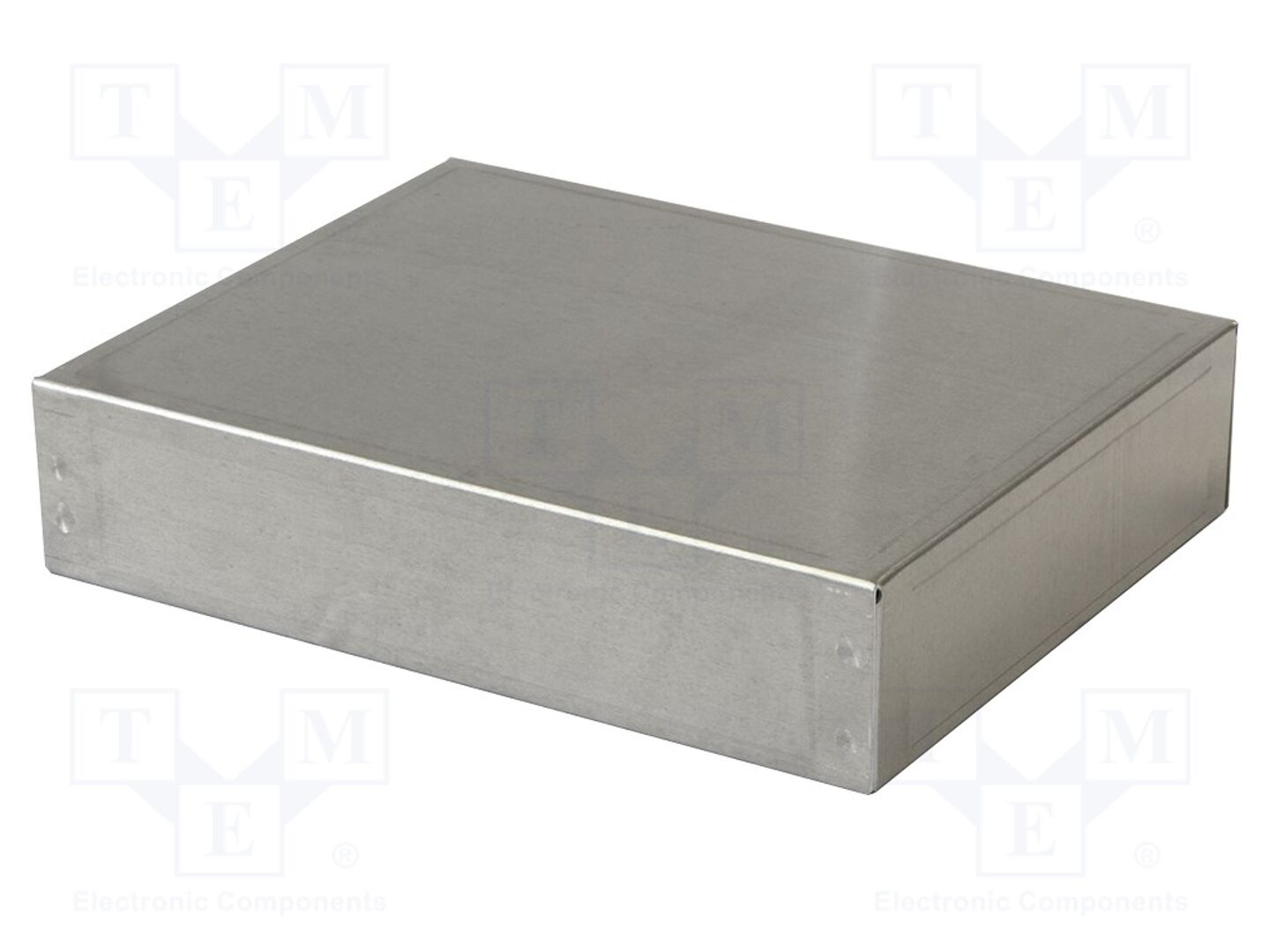 HAMMOND 1444-972 Kotelo 178x229x51mm