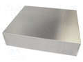 HAMMOND 1444-17154 Kotelo 381mm