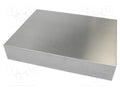 HAMMOND 1444-17132 Kotelo 330mm