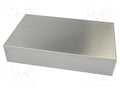 HAMMOND 1444-1593 Kotelo 229mm