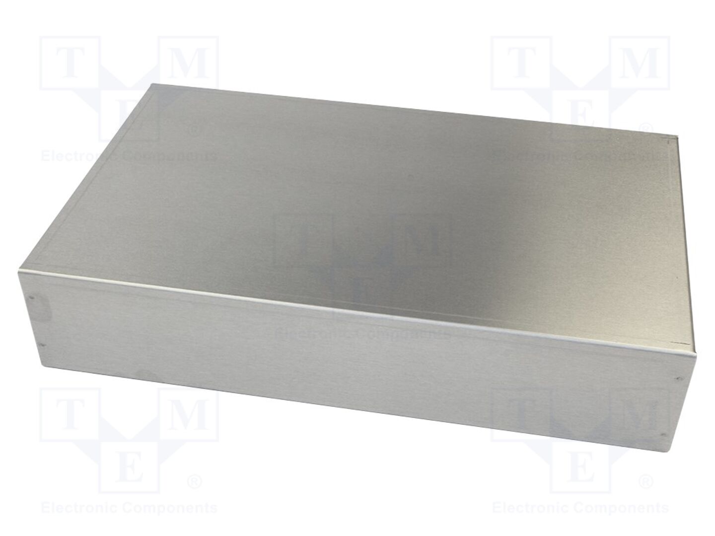HAMMOND 1444-1593 Kotelo 229mm