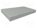 HAMMOND 1441-15 Kotelo 152mm