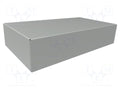 HAMMOND 1441-14 Kotelo X: 127mm