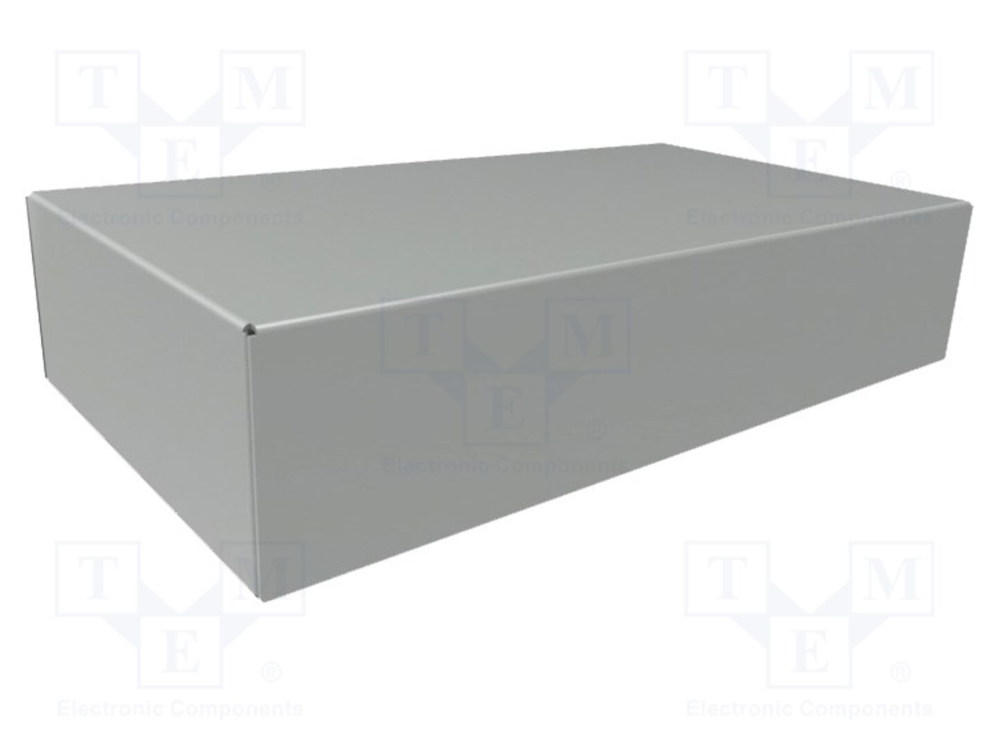 HAMMOND 1441-14 Kotelo X: 127mm