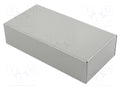 HAMMOND 1441-10 Kotelo 102mm