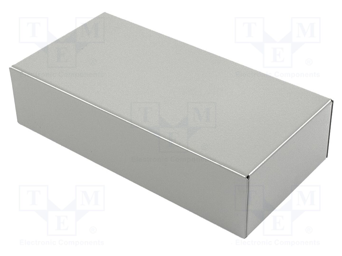 HAMMOND 1441-10 Kotelo 102mm