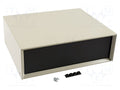 HAMMOND 1426W Kotelo 305mm