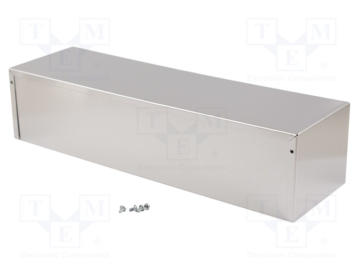HAMMOND HM-1411ZU Yleiskotelo 127x432x102mm