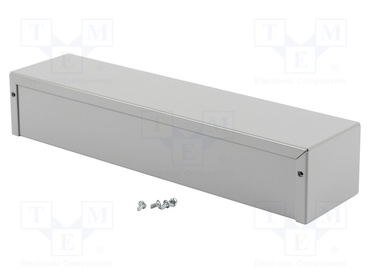 HAMMOND HM-1411W Yleiskotelo 76x305x56mm